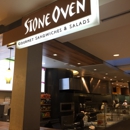 Stone Oven - Fast Food Restaurants