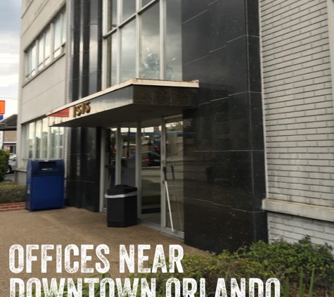 TMS Investigations - Orlando, FL