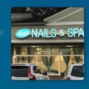 Anna's Nail Salon & Spa - Nail Salons