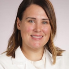 Casey L Potter, APRN