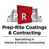 Prep-Rite Coatings & Contracting gallery