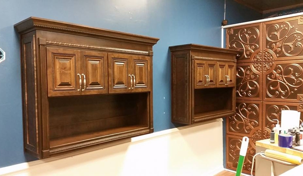 Mallard Cabinetry LLC - Fort Mill, SC