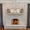 Midwest Fireplace gallery