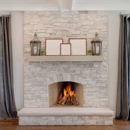 Midwest Fireplace - Fireplaces
