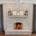 Midwest Fireplace