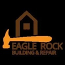 Eagle Rock Building - General Contractors