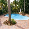 Tampa Bay Pavers gallery