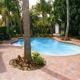 Tampa Bay Pavers