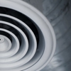 American Dryer & Vent Cleaning gallery