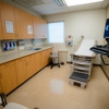 Providence Medical Institute-Carson Primary Care gallery