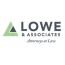 Lowe & Associates - Attorneys