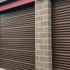 West Coast Self-Storage Shoreline gallery