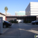 Thomas C Sanford & Associates - Attorneys