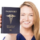 Passport Health Inc - Medical Clinics