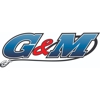 G&M Towing & Recovery gallery