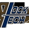 Lock Tech gallery