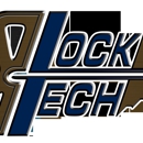 Lock Tech - Keys