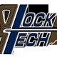 Lock Tech