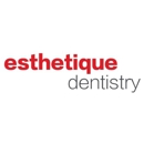 Esthetique Dentistry
