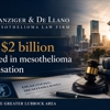 Danziger & De Llano Mesothelioma Law Firm gallery