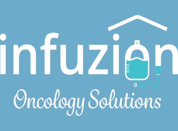 Infuzion Oncology Solutions - Lenexa, KS