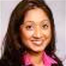 Dr. Kiran P Amin, MD - Physicians & Surgeons