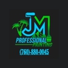 Jm Professional Painting gallery