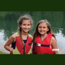 Camp Istrouma - Campgrounds & Recreational Vehicle Parks