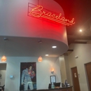 Braceland Orthodontics - Orthodontists