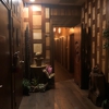 Siamorchid gallery