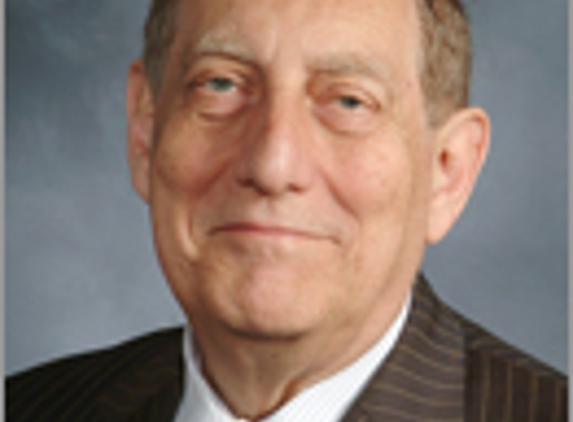 Dr. John J Coleman, MD - New York, NY