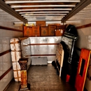 Exquisite Movers - Movers