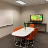 Ruby Shore Software gallery