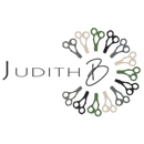 Judith B Inc. - Hair Weaving