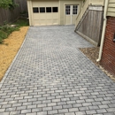 Stone Solutions Maine: Exterior Masonry & Hardscaping - Masonry Contractors