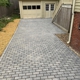 Stone Solutions Maine: Exterior Masonry & Hardscaping