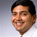 Kartik Konduri, M.D. - Physicians & Surgeons