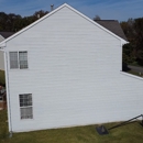 Prime Roofing and Siding