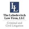 The Lebedevitch Law Firm gallery