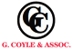 G. Coyle & Assoc. - Taxation Consultants