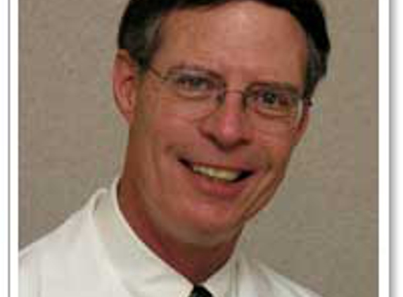 Dr. Dennis A Dusek, MD - Saint Louis, MO