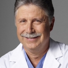 Dr. James J La Polla, MD