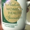 Hutzel Women's Health Specialists gallery