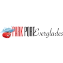 ParkPortEverglades.com - Hotels