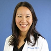 Angela M. Leung, MD, MSC gallery