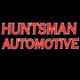 Huntsman Automotive