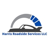 Harris Roadside Services gallery