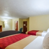 Econo Lodge gallery