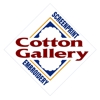 Cotton Gallery gallery
