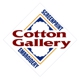 Cotton Gallery